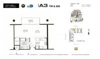 Floor Plan Thumbnail
